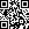 https://ibna.ir/x6yBS