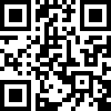 https://ibna.ir/x4kSP