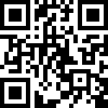 https://ibna.ir/x4vYY