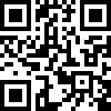 https://ibna.ir/x6qkv