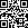 https://ibna.ir/x6BMr