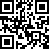 https://ibna.ir/x6nKf