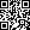 https://ibna.ir/x6mn2