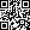 https://ibna.ir/x6CDb