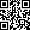 https://ibna.ir/x6mP4