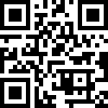 https://ibna.ir/x6zgV