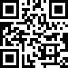https://ibna.ir/x4G9C
