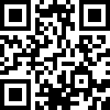 https://ibna.ir/x6JJ6