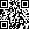 https://ibna.ir/x6vKv