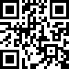https://ibna.ir/x4XQJ