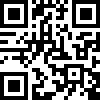 https://ibna.ir/x6gG5