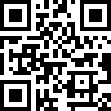 https://ibna.ir/x34j2