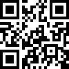 https://ibna.ir/xcrX
