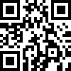 https://ibna.ir/x6HF6