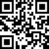 https://ibna.ir/x3GYq