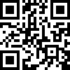 https://ibna.ir/x6kY8