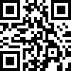 https://ibna.ir/x3QCd