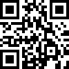 https://ibna.ir/x3hy9
