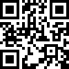 https://ibna.ir/x6pDS