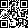 https://ibna.ir/x6q3W