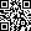 https://ibna.ir/x6F8d