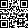 https://ibna.ir/x4GZ8