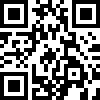 https://ibna.ir/x6Hyp
