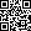 https://ibna.ir/x6vPs