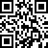 https://ibna.ir/x6m8z