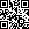 https://ibna.ir/xxT9