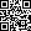 https://ibna.ir/x6F3r