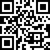 https://ibna.ir/x6vMg