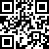 https://ibna.ir/x43tC