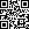 https://ibna.ir/xk3B