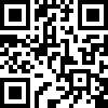 https://ibna.ir/x3jq4