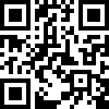 https://ibna.ir/x6njS