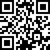 https://ibna.ir/x3Qy2