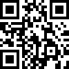 https://ibna.ir/x4Lrg