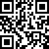 https://ibna.ir/x6mbf