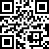 https://ibna.ir/x3CbT