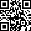https://ibna.ir/x6q56