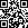 https://ibna.ir/x4VtS