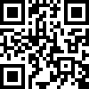 https://ibna.ir/x6py7