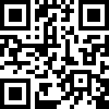 https://ibna.ir/x6h2N