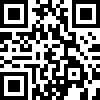 https://ibna.ir/x3TQq