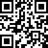 https://ibna.ir/x3YRK