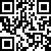 https://ibna.ir/x6scY