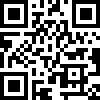 https://ibna.ir/x3QZj