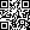 https://ibna.ir/xwjv