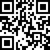 https://ibna.ir/x6ps5